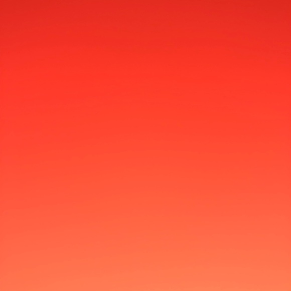 konjit17